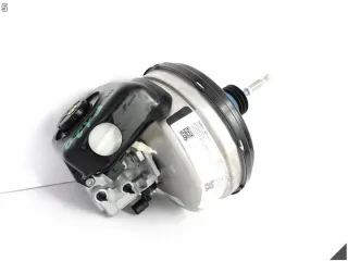 8W0612103K 8W0612103 TBGFJ7EC274 A007N937 8W0611367 1K0945459C 1K0945459 15-24 Вакуумный усилитель тормозов Audi A4 B9 Арт e9791259, вид 6