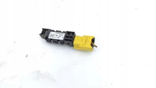 4B0959643C Датчик удара Audi A6 C5 (S6,RS6) Арт e9791308, вид 2