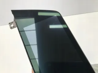 9826556 Блок навигации BMW 3 G20/G21 Арт e9791350, вид 4