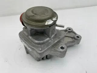 A0031400060 Клапан EGR Mercedes C W204 Арт e9791476, вид 2