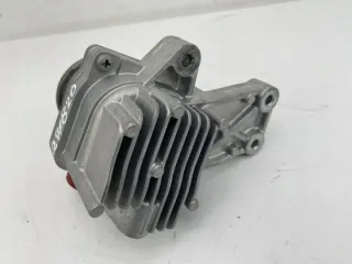 A0031400060 Клапан EGR Mercedes C W204 Арт e9791476, вид 3