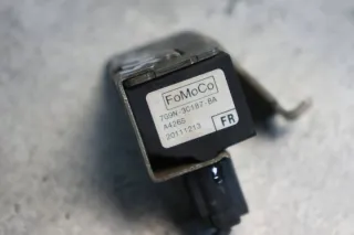 7G9N3C187BA 7G9N-3C187-BA Датчик удара Volvo S60 2 Арт e9791724, вид 3