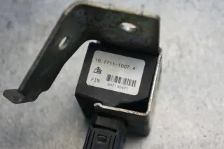 7G9N3C187BA 7G9N-3C187-BA Датчик удара Volvo S60 2 Арт e9791724, вид 4