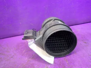 5WK9623 Расходомер воздуха Citroen Xsara Арт e9791924, вид 3