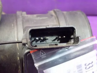 5WK9623 Расходомер воздуха Citroen Xsara Арт e9791924, вид 4