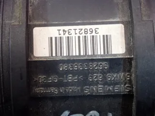 5WK9623 Расходомер воздуха Citroen Xsara Арт e9791924, вид 5
