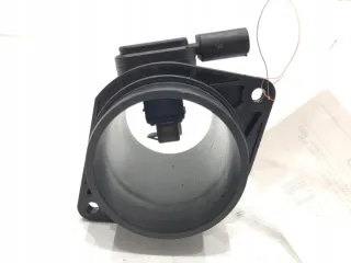 A0000942948 Расходомер воздуха Mercedes A W169 Арт e9792046, вид 1
