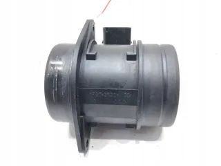 A0000942948 Расходомер воздуха Mercedes A W169 Арт e9792046, вид 3