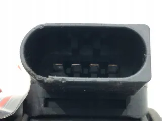 A0000942948 Расходомер воздуха Mercedes A W169 Арт e9792046, вид 4