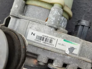 491107773R 170740100 Насос гидроусилителя руля Dacia Duster 1 Арт e9792732, вид 6