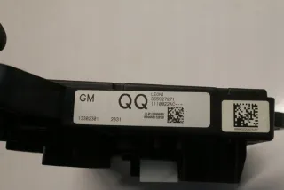 13302301 Блок предохранителей Opel Astra J Арт e9792873, вид 4