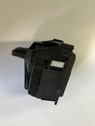 6C0907361E 6c0907361e Блок предохранителей Seat Toledo 4 Арт e9793102, вид 3
