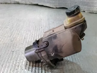 491100023R-B 3030303352 A5097167+G Насос гидроусилителя руля Renault Laguna 3 Арт e9793288, вид 8