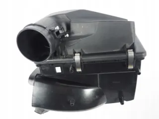 8580424 Корпус воздушного фильтра BMW 3 G20/G21 Арт e9793493, вид 2