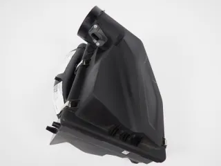 8580424 Корпус воздушного фильтра BMW 3 G20/G21 Арт e9793495, вид 2