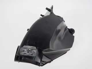 8580424 Корпус воздушного фильтра BMW 3 G20/G21 Арт e9793495, вид 4