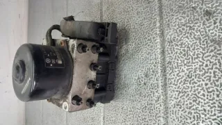 1J0614117D Блок ABS Volkswagen Golf 4 Арт e9794214, вид 1