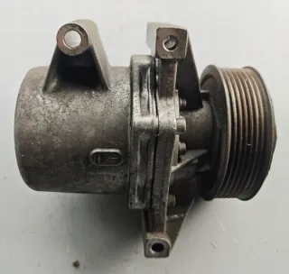 926001HC5A Компрессор кондиционера Nissan Micra K13 Арт e9795090, вид 2