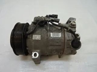 926007FY0A Компрессор кондиционера Nissan X-Trail T32 Арт e9795124, вид 1