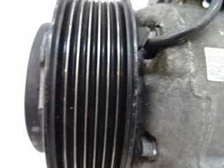 926007FY0A Компрессор кондиционера Nissan X-Trail T32 Арт e9795124, вид 2