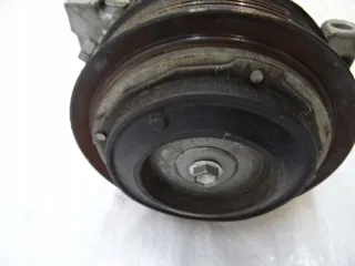 926007FY0A Компрессор кондиционера Nissan X-Trail T32 Арт e9795124, вид 3