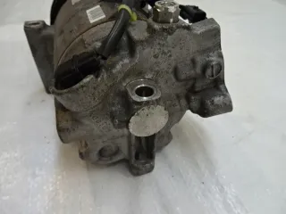 926007FY0A Компрессор кондиционера Nissan X-Trail T32 Арт e9795124, вид 6