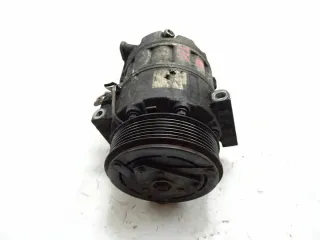 926001DA0A Z0005306 Компрессор кондиционера Nissan X-Trail T31 Арт e9795126, вид 2