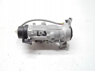 5Q0905865 5F0959752B 1K0905851 Замок зажигания Seat Leon 3 Арт e9795165, вид 2