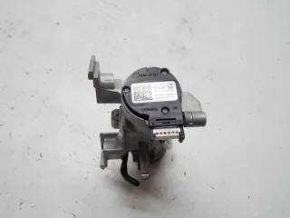 5Q0905865 5F0959752B 1K0905851 Замок зажигания Seat Leon 3 Арт e9795165, вид 3