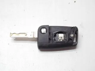 5Q0905865 5F0959752B 1K0905851 Замок зажигания Seat Leon 3 Арт e9795165, вид 5