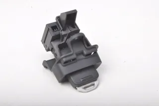 30659639 Замок зажигания Volvo S60 3 Арт e9795398, вид 1