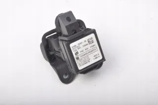 30659639 Замок зажигания Volvo S60 3 Арт e9795398, вид 7