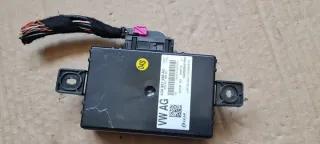 4G0907468AC Блок управления (другие) Audi A6 C7 (S6,RS6) Арт e9795844, вид 1