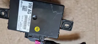 4G0907468AC Блок управления (другие) Audi A6 C7 (S6,RS6) Арт e9795844, вид 3