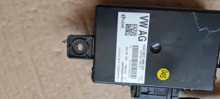 4G0907468AC Блок управления (другие) Audi A6 C7 (S6,RS6) Арт e9795844, вид 4