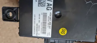 4G0907468AC Блок управления (другие) Audi A6 C7 (S6,RS6) Арт e9795844, вид 5