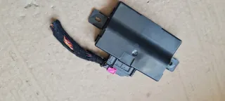 4G0907468AC Блок управления (другие) Audi A6 C7 (S6,RS6) Арт e9795844, вид 6