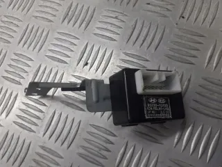 95230-1G100 Блок управления (другие) Kia Rio 2 Арт e9796295, вид 2