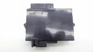 8691707 Блок управления (другие) Volvo XC90 1 Арт e9796984, вид 1