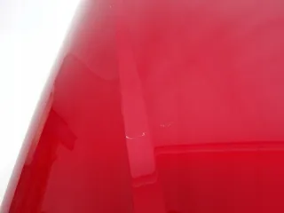  Капот Audi TT 3 Арт e9797479, вид 5