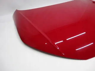  Капот Audi TT 3 Арт e9797479, вид 6