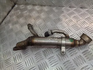 A6401400575 Радиатор EGR Mercedes A W169 Арт e9797702, вид 1