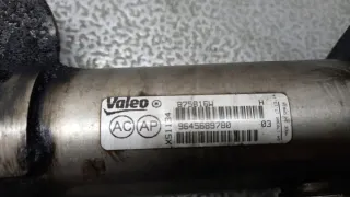 9645689780 Радиатор EGR Peugeot 407 Арт e9797816, вид 2