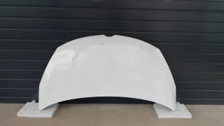  Капот Opel Zafira C Арт e9797952, вид 1