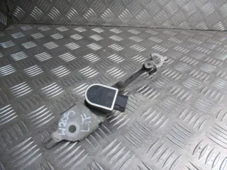 A2229050503 A2059056901 Датчик дорожного просвета Mercedes C W205 Арт e9798480, вид 1