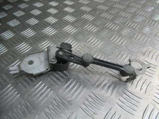 A2229050503 A2059056901 Датчик дорожного просвета Mercedes C W205 Арт e9798480, вид 3
