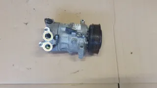 P31469966 Компрессор кондиционера Volvo XC60 2 Арт e9798808, вид 1