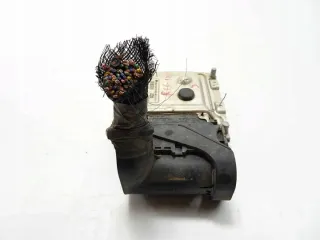3911103855 9001140731KD 1E44514X Блок управления двигателем Kia Rio 3 Арт e9799093, вид 2
