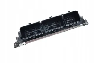 0281013364 8200635663 8200833387 Блок управления двигателем Renault Master 2 Арт e9799548, вид 3