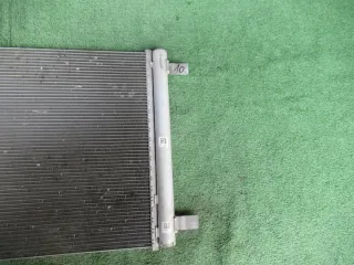 5WA816411A Радиатор кондиционера Volkswagen Golf 8 Арт e9799861, вид 3